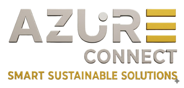 Azure Connect