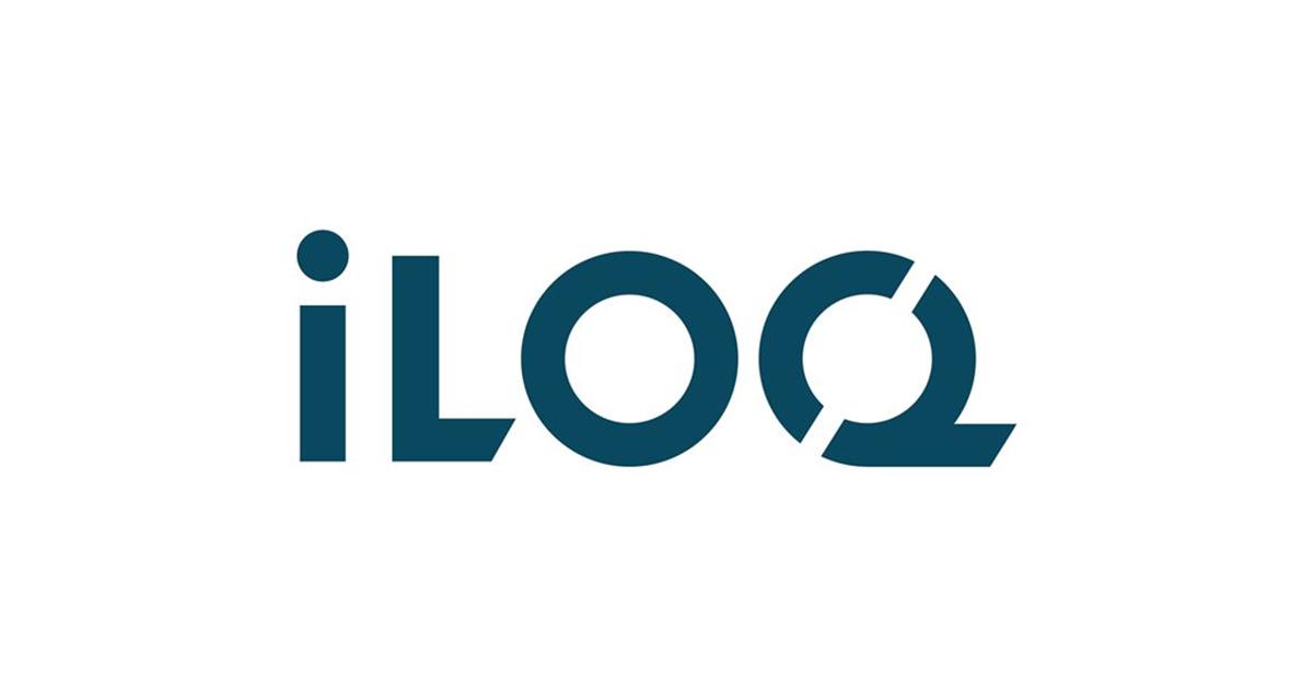 ILOQ
